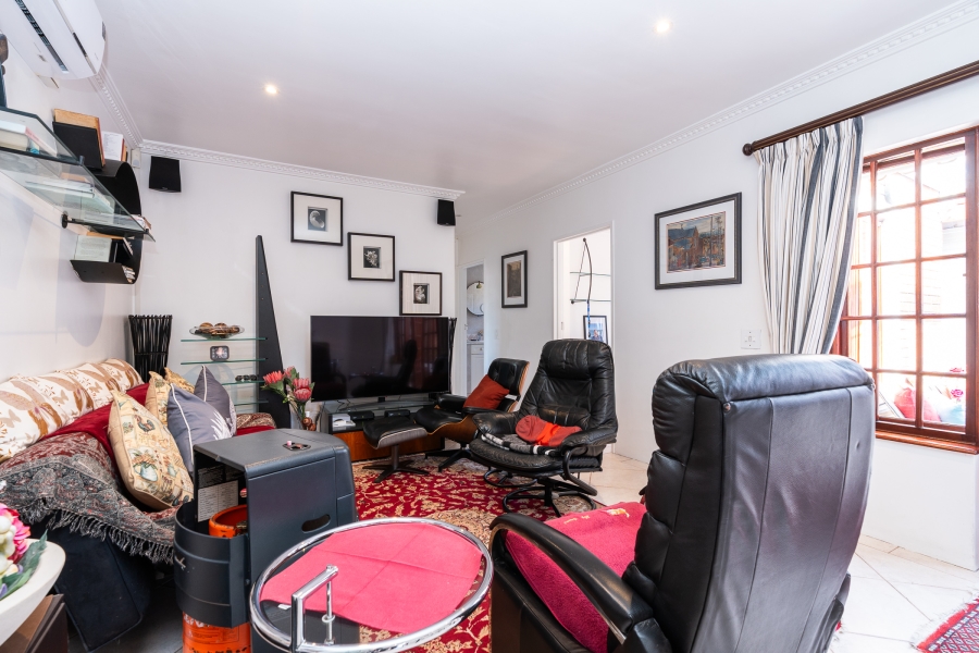 3 Bedroom Property for Sale in Pinelands Western Cape